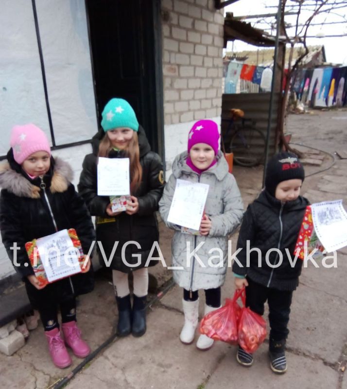 � ����������������� �� ����� ���������� �������� ���������