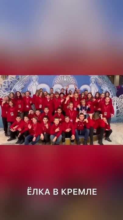 ��� ��������� ������������ ����� � ���������� �������� ���������� ������� ��� ����������� ����� ����� ��� ������� �� ������������� ������� ������ ��������