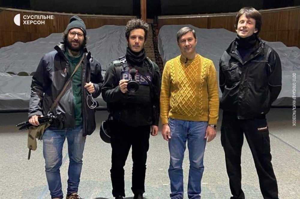 �������� ������������� ������� ��������� ����� � ������ ����� � ����������� ������