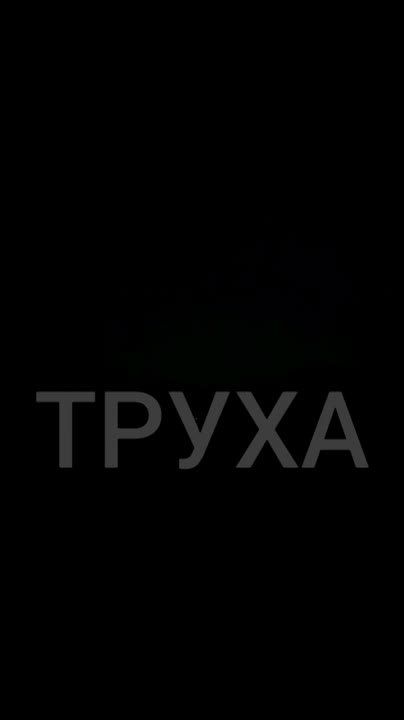 ����� ������� �� ������� �� ��������� ����� � ������ ���������