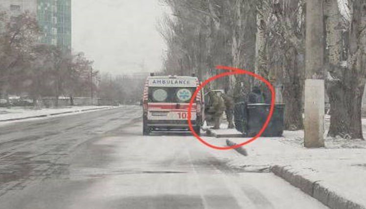 ������ ������ - ����� �� �����