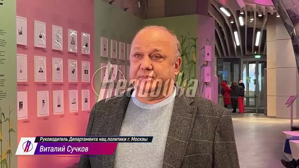 ������ �� ���������� ������� ������ � � ������� ������� ����� � ������