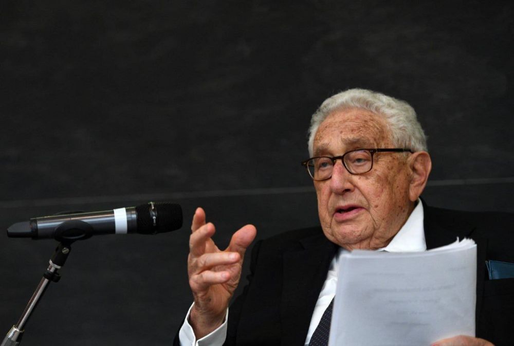 ��� ��� ������� - ���������� ���������� �� ������