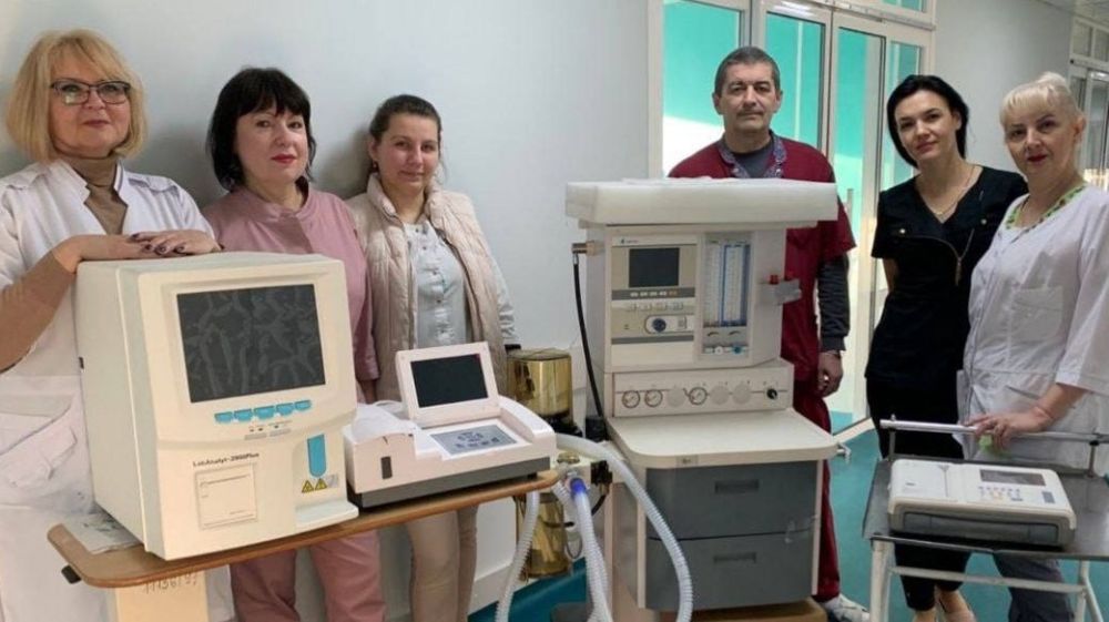 ���������� �������� ��.���������� �������� �� �� "����� ���������� �������� ��������" ����������� ������������