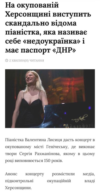 � ���� �� ������ �� ������ � ���������� ���. �� ���� ��� �� ������� ����� ��������� ��������� ������, ������� ����� ���� ������� � ���������, ��� ��������� ������������ ������ ����������� (� ���� ���� ��� ����������� 150 ���)