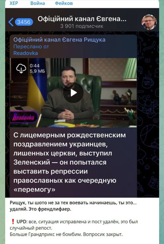 ������� ������������� ���������� ������� ���� � ������