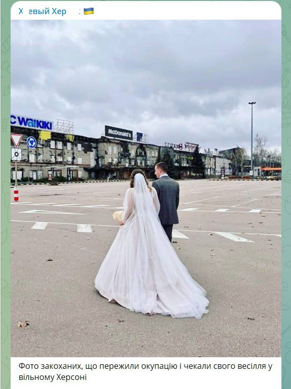 ����� ����������� ��� ��� ��������� ��� ����������