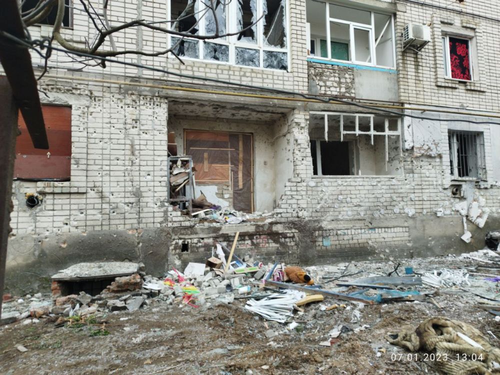 ����������� ��������� ��������� ���������� �����������. ����� ������