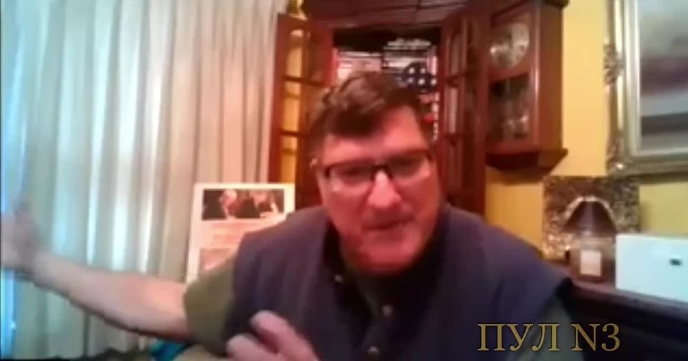 ����� ������ � � ������ ���������� ������ ��������: �� ����� ����� ������ ���, ������� ����� �������� ������ ��������� �������� � ����������� ���� ������