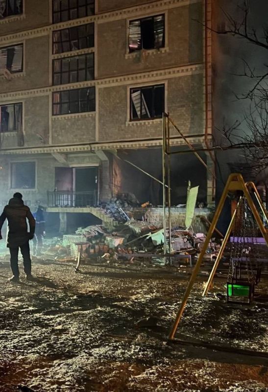 ���� ������� ���������� � ���������� ������� ������ ���� � ����� ���� � ���������