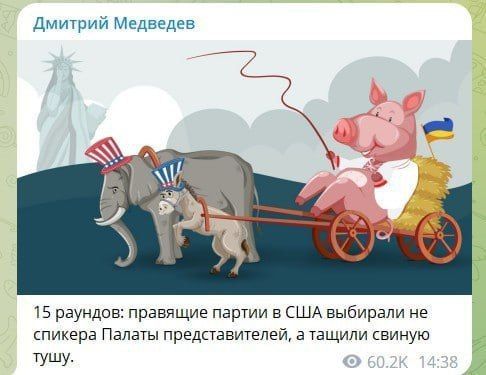 ������� ��������� ���� � ���������� ��� ������������ ������������� � ������������� ������ ������ ������ �� �������� �������� � ������ � ����� ����