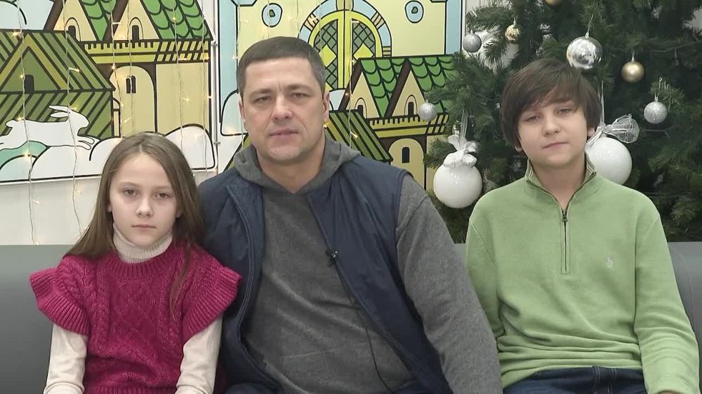 ������� ������!. �� ���� ���� ���������� ��� �� ������� ���������� ��������� ��������. ���� ���, ����� � ������ ������