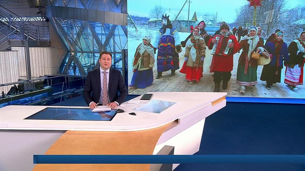 � ������ �������� ������, ����� ������ �������� �������, ����� ������������ �������� �������� �������� ������ ������