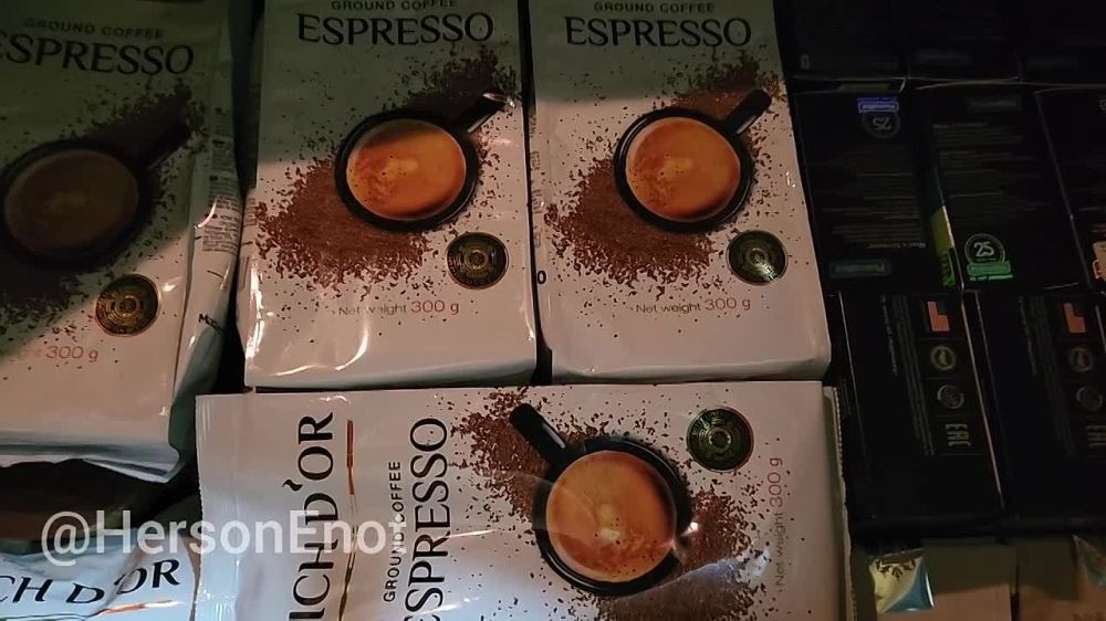 ���� �� �������: ������� � ����������� ����������� � �����, ������� �������� �� ������� ������ ����� �������� �������� ��� ����� ����������!