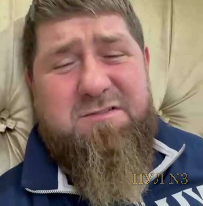 �������: � ��������� ����� �� ������� � �������� � �������, ������� �������� �� � ��� ��� �������