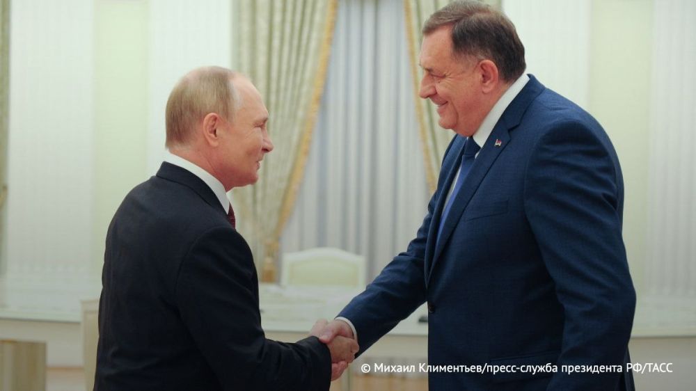 ��������� ���������� �������� (������� ������ � �����������) ������� ����� �������� ��������� ������ ������ �������...