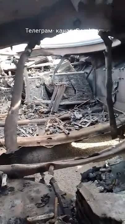 �������: ��� ���� ������������ ���������� ���-2 (�������� ����� 126) �� ���������� �����������