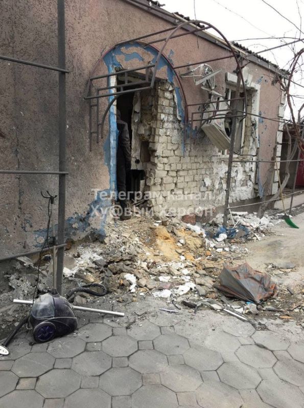 ���� ������������, ����� ���������� �������� ���������