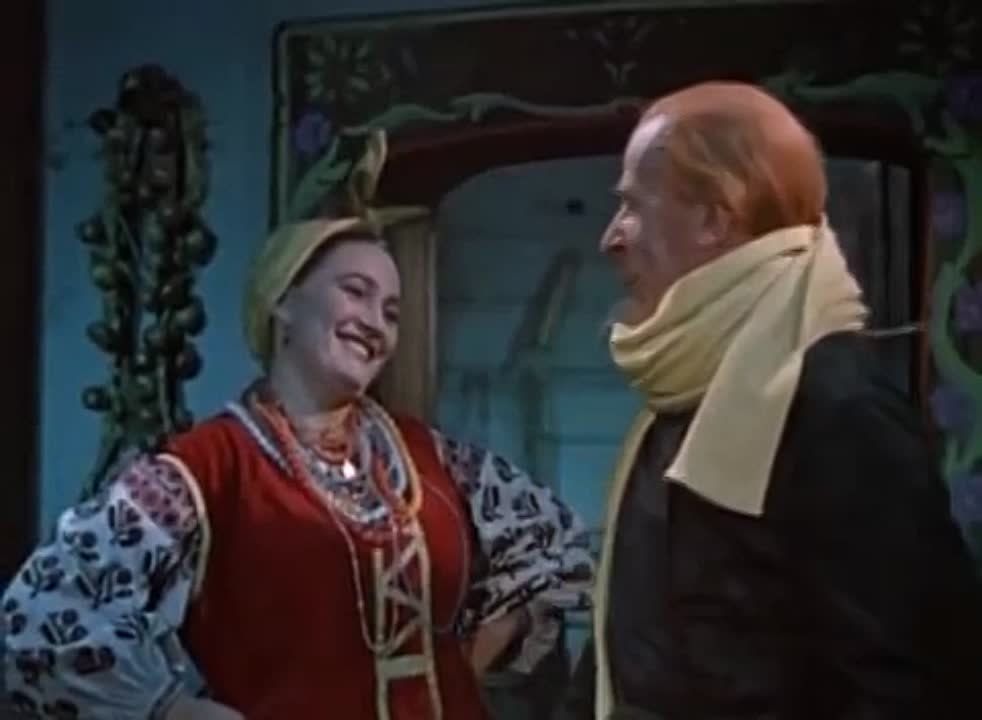 8 ������ 1962 ���� - ���������� �������� ��������������� ������ �������� ���������� ��� "������ �� ������ ���� ��������