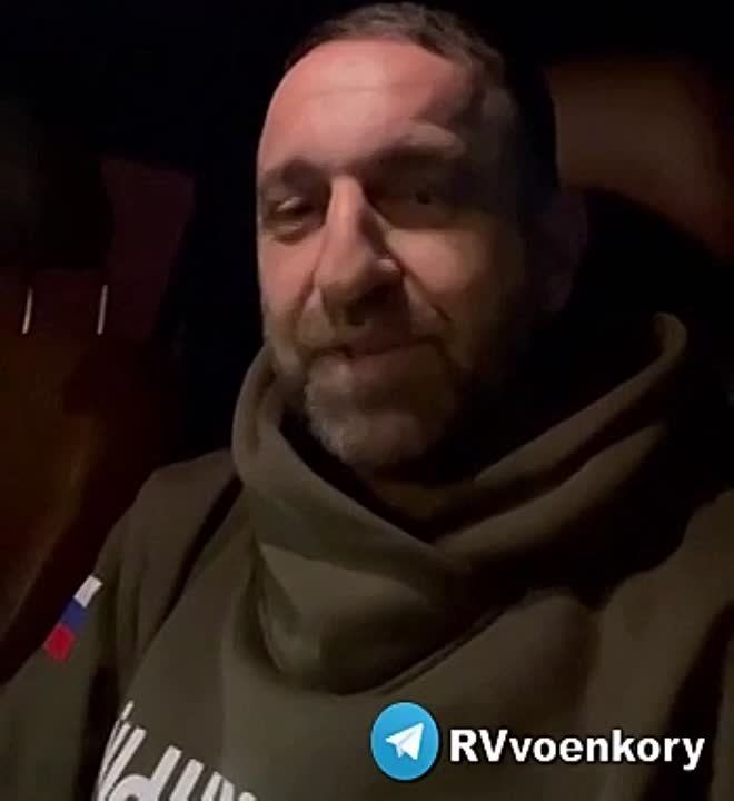 ������� ������������ �� ����� ����� "9 ����" ������ ������� ����� ������� ��������� �� ������ ������ ������������, ������������ � ���� ���������� �� ������� � ������������