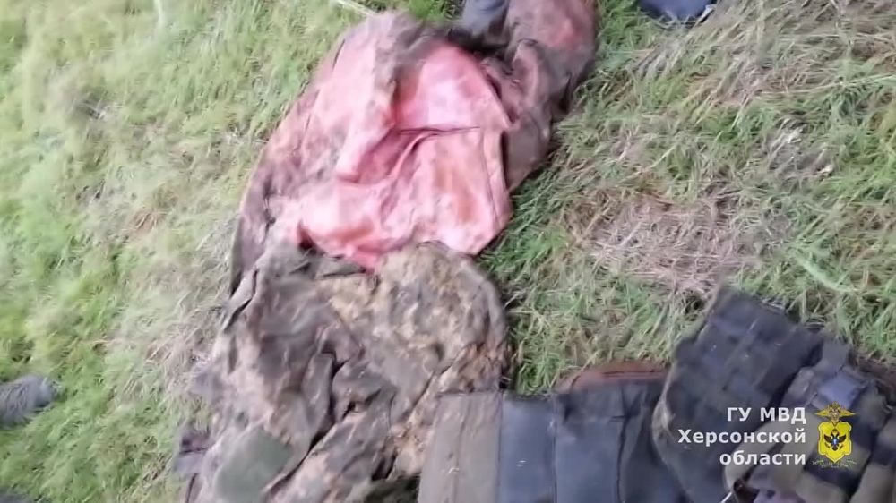 ����������� ���������� ������, ���������� � �����, ������� ������ ��������� ������ ���