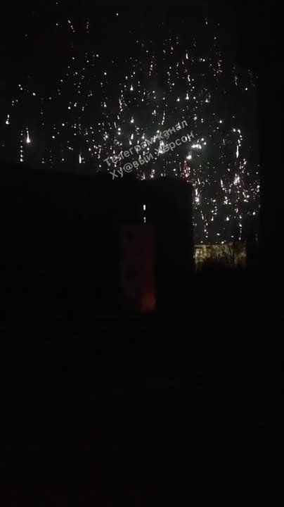 � ���� � 7 �� 8 ������ �� ����� ������� ������ ���������� ������ ���������� �� ������ �������������� ��� � �������, ���������, ��������� � ����������