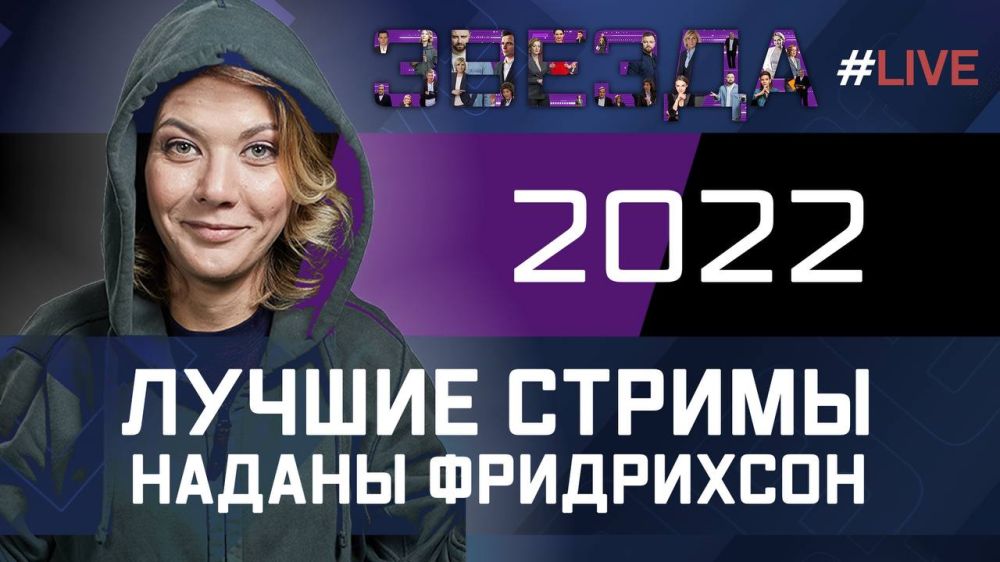 ������. ����� ����������� ����� ����� �������� �� ���������� ������ ������ ����������