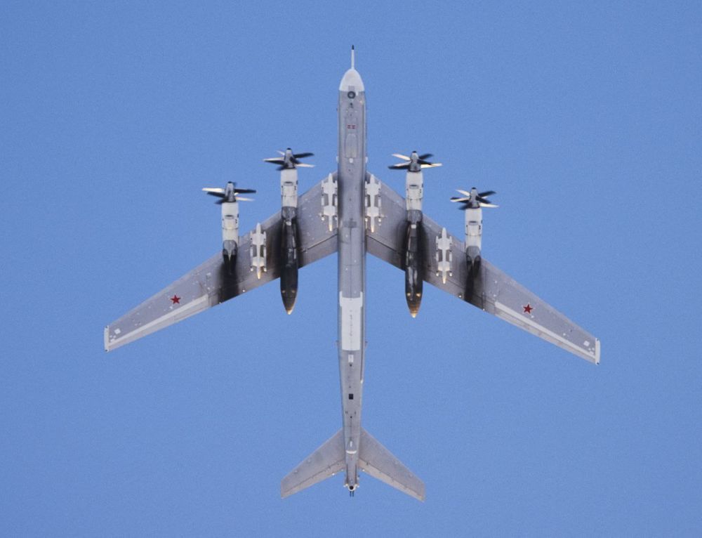 ��������������� � �� ������