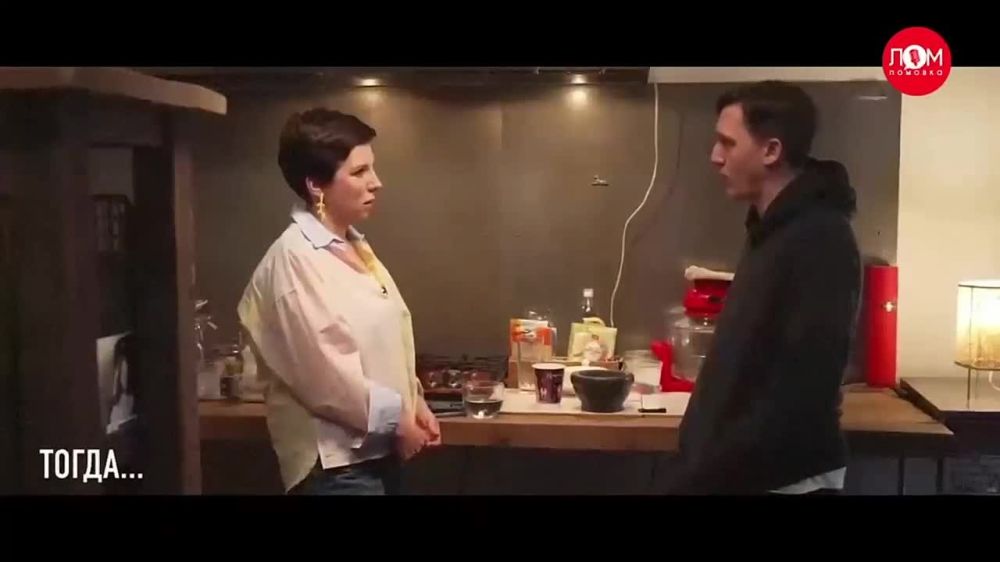 ���������� ������������ �� ��������� �������� ������������