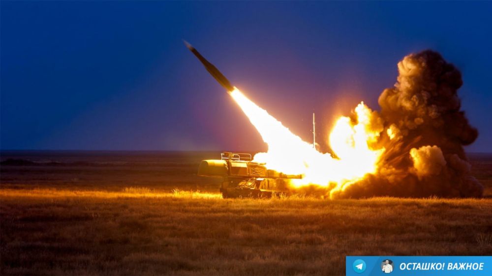 ����� ������ ������� �������������� ����� �� ����������� �������� � ������ ���������� ���������� ������� �� ��� � �������