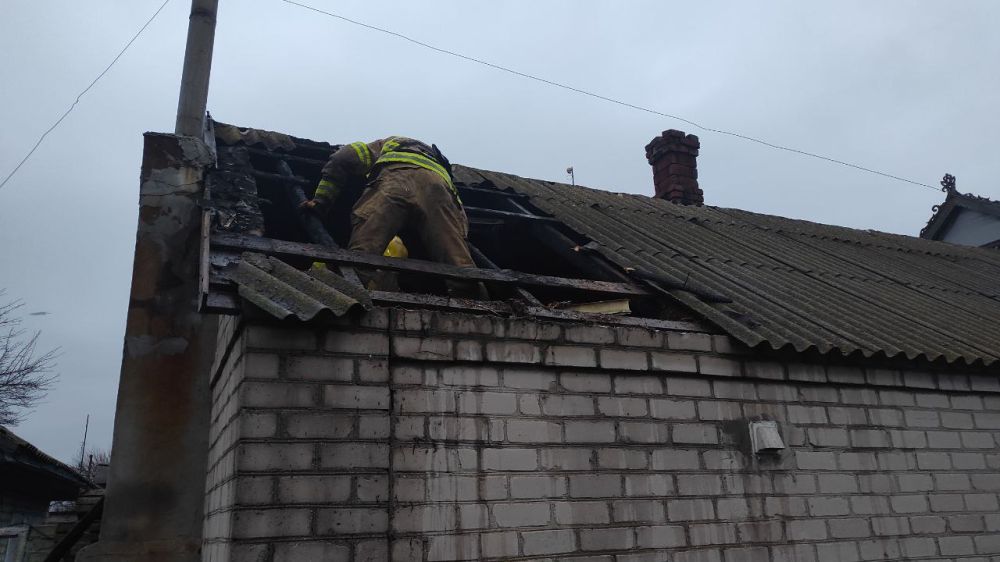 �� ��������� �������� ��� �� ���������� ���������� ������� ����������� ������ �� � �� ������������� ���� �������