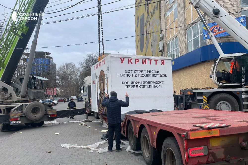 � ������� �� ������� �������� ������� ������� ���������� ������ ��������� �������