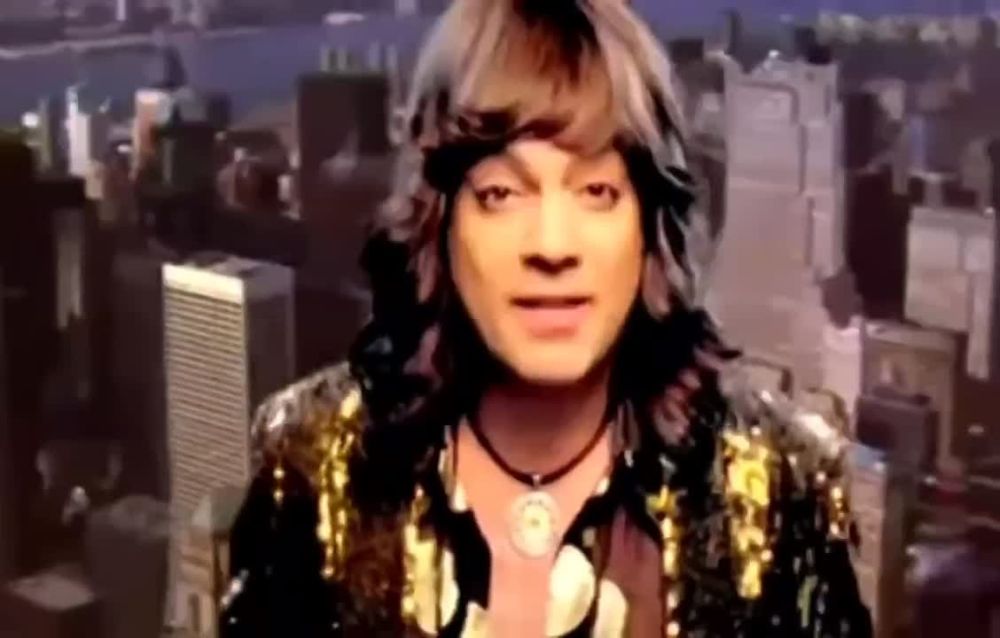 ������ �������� ��������� � ���������� ����� ����, ��� ��� �������� ��� ����� �� ���������� �������