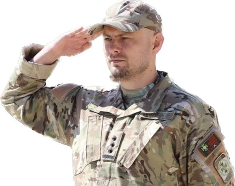 � �������� ������������ �������� ������������� ��������, ��������� ����������� ������� ���� �����