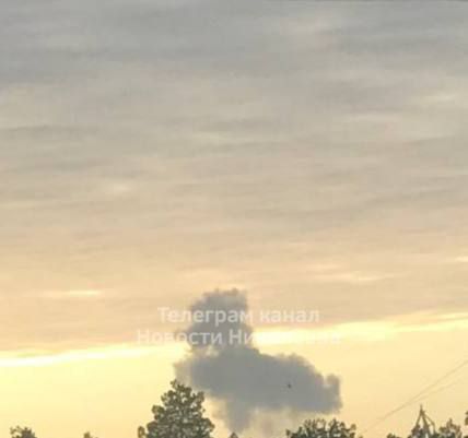 ��������� �������� ��������������� ���� ������� ���������� � ���������