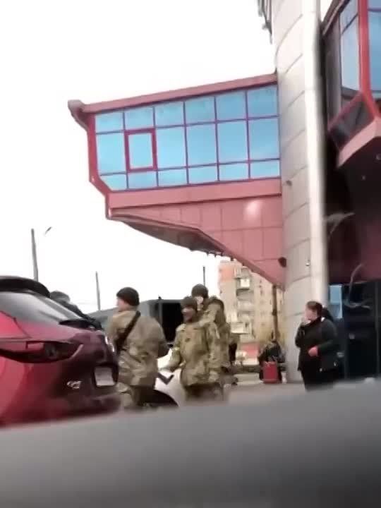 ����������� ��-��������� � ���� � ����� �������� ���������� �� ����� ����� � ����� ������