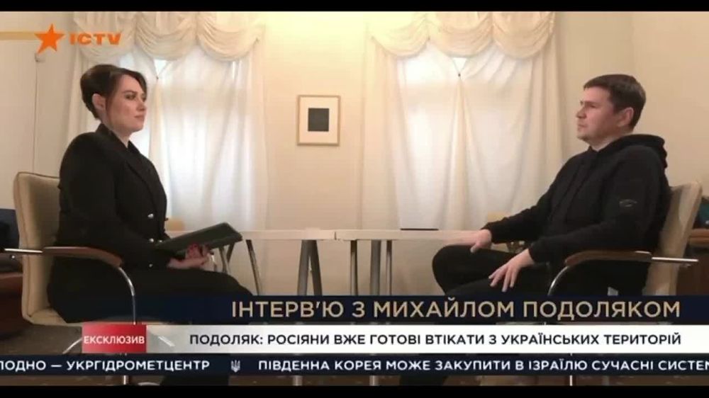 ������ ��� ������ ������, ������ ��� ��� �� ����� �� ��������� ������������ ���������, ������ �������� ����� ���������� ������ �������