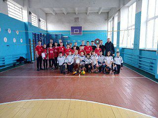 06.01.2023�, � ����� ���������, � Ը��������� ��������� ������ �������������� ������ �� ��������� ����� ��������� ������