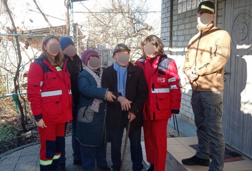 ������ �� � �� ���������� � ���������