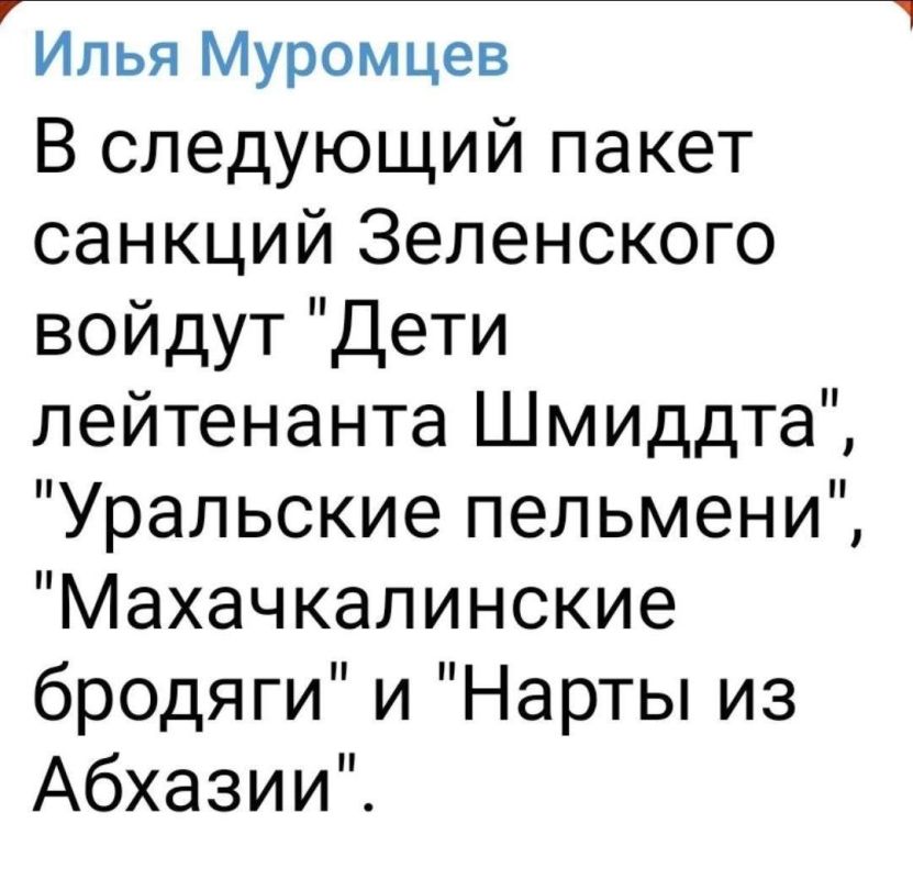 � ��� ���������� ������ ������ ����