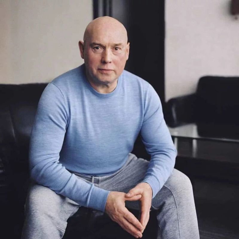 ���������� ����� ������ ��������� ���������������� ���� ��������� � ����������� ������ ����������