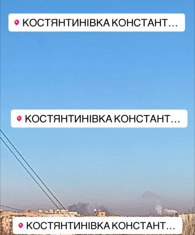 �������� � ������ ��������� �� ��������������