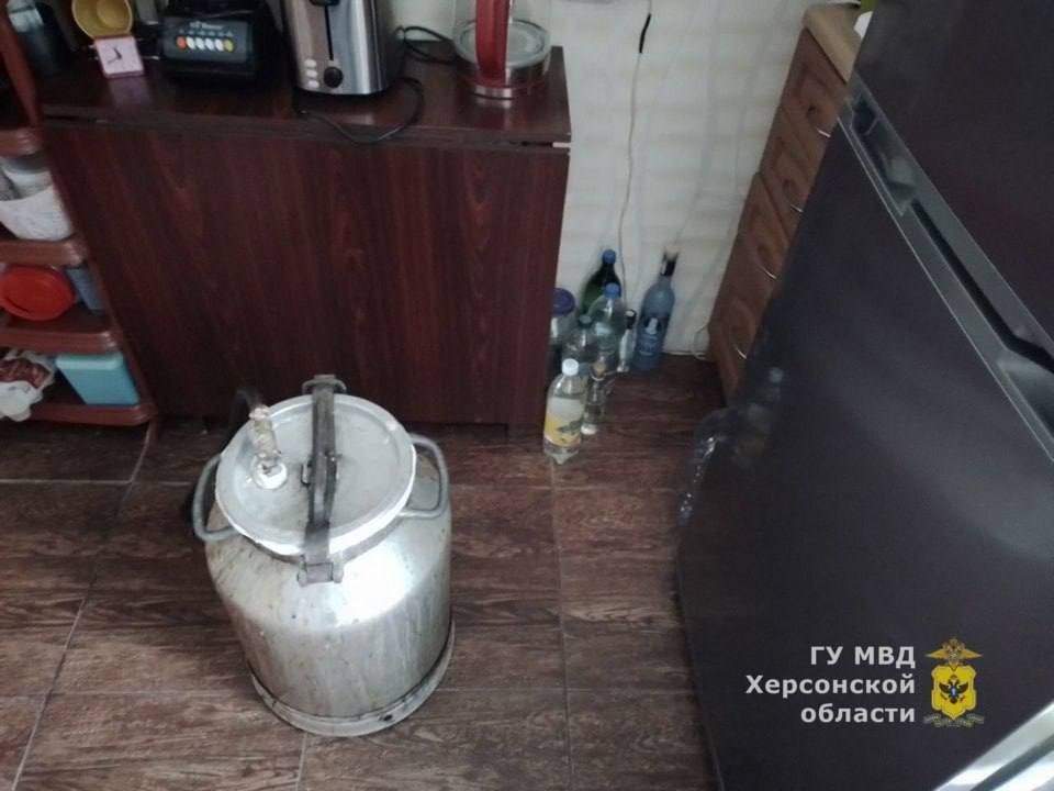 ���������� ��������, ��� 8 ������ ����������� � ��������� ����� ���������� ����� � ������ ������ 400 ������ ���������: 6,5 ������ �������� � 420 ������ �����