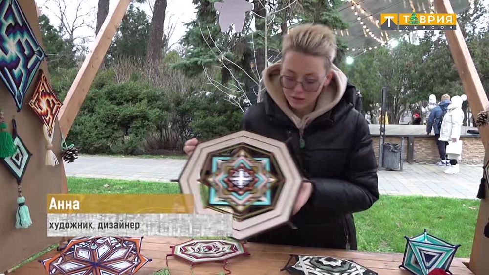 � ����� ���������� ����������������� ���������� � ��������� ���������