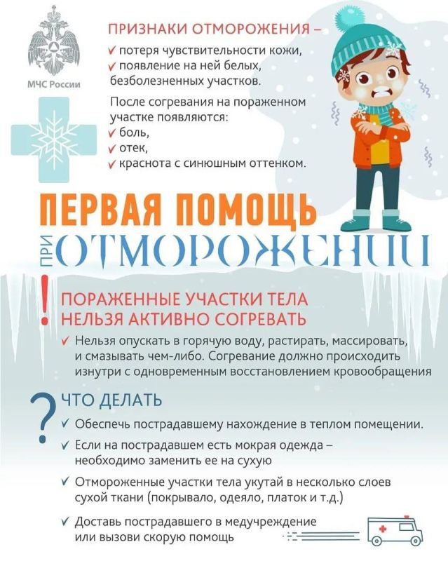 �������� ������������ ������� ����������� ��������� � ������ � ��� ������, ���� ��������� �����������