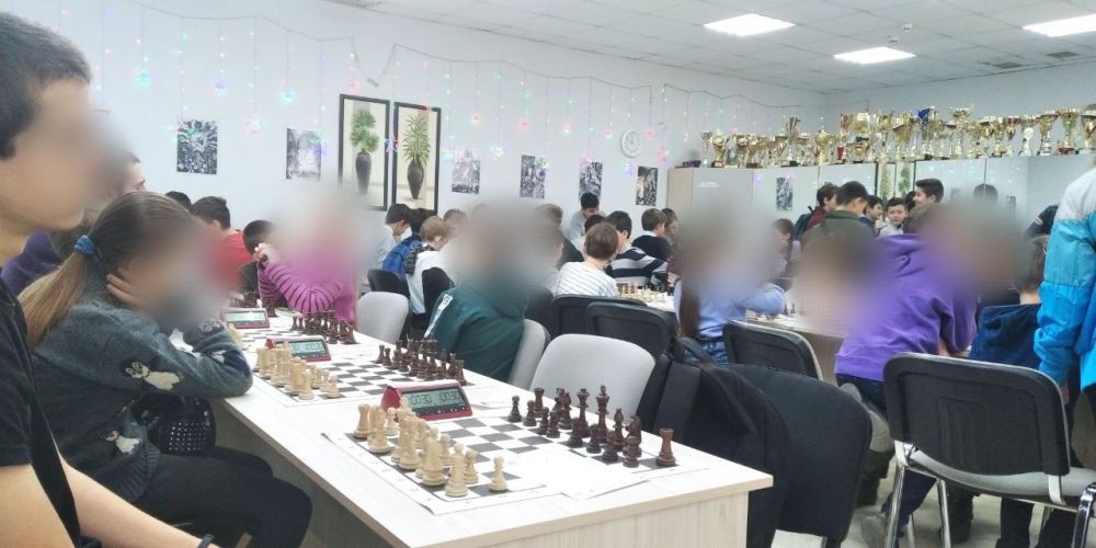 ��� ����ʻ ���������׻ �����������