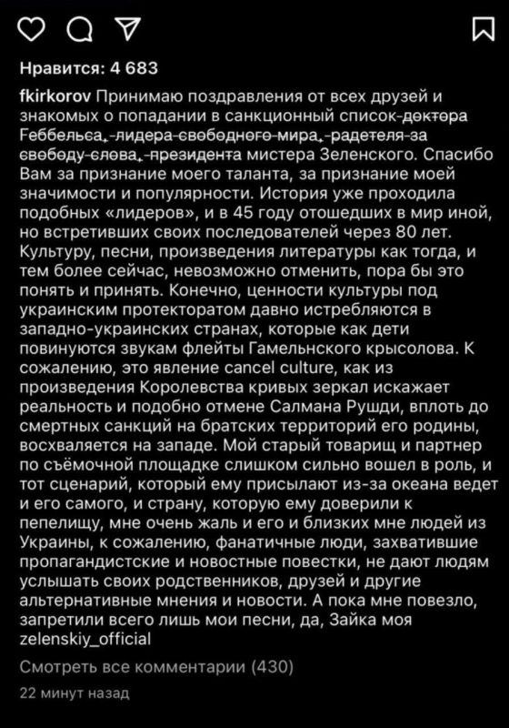 �������� ������������ �� ���� ������ � �������� � �������� ���������������� ���� ��������� ��� ���������� �������