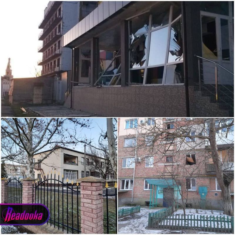 ����� ��������� ����� ������, ��� � ��������� ������ �����