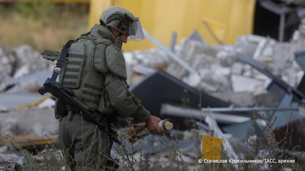 � ����� ������� �������, ��� ������ ����� ����� �� ������ ��������������� ��������: