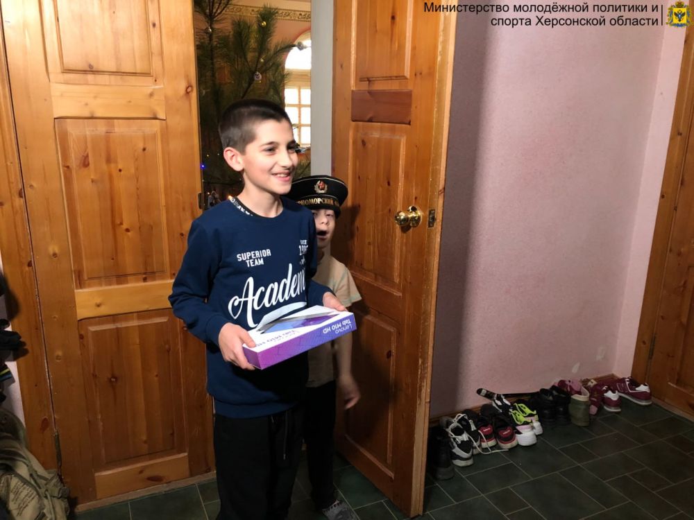 ������������ ���������� �������� � ������ ���������� ������� ������������ ������� ��������� � �����������